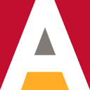 Aldine Independent School District