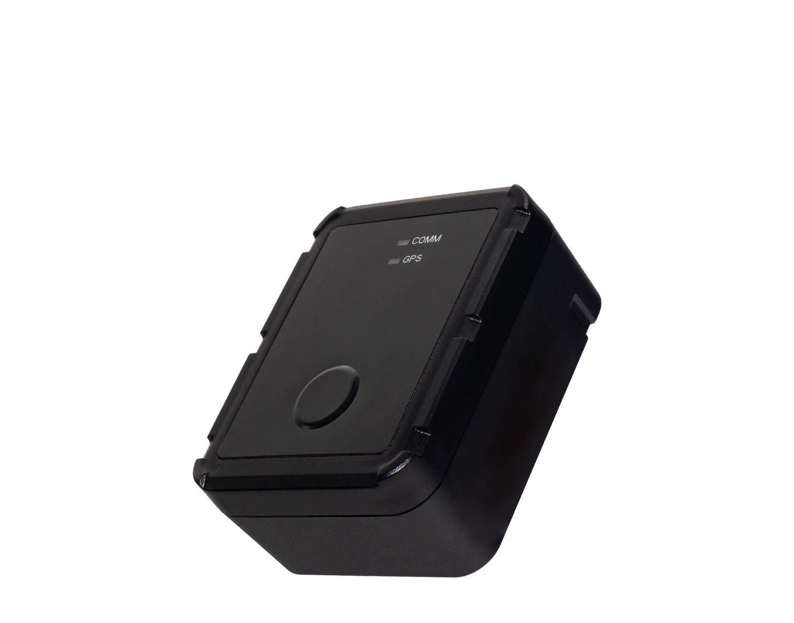 ATU-1650 battery-powered asset tracker