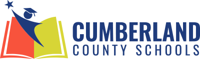 Cumberland County Schools