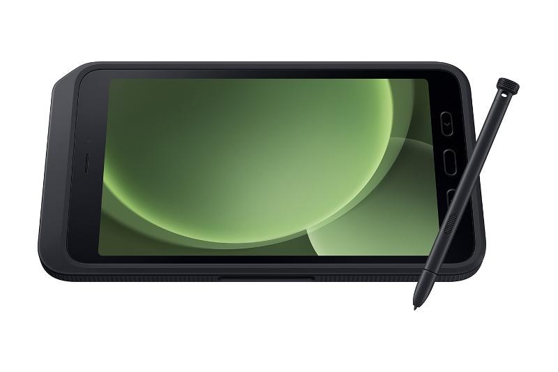 Samsung Galaxy Tab Active5