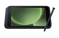 Samsung Tab Active 5