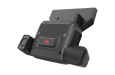 Vision-Cam