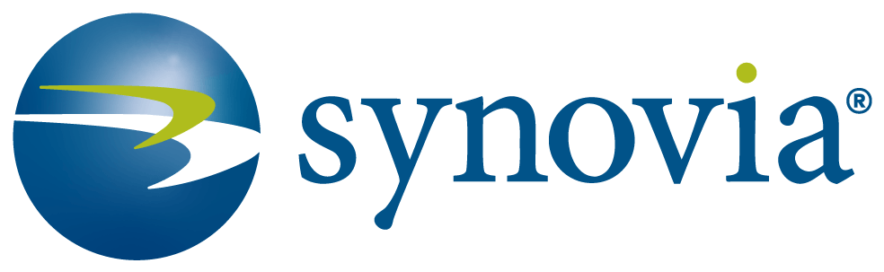 Synovia