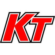 Krise Transportation