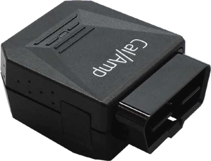 CalAmp LMU 3040