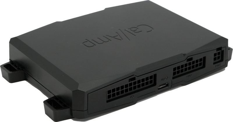 CalAmp LMU 4350