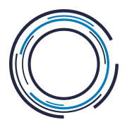 Omnia Partners