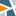 Sourcewell